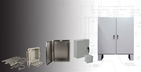 wiegmann electrical enclosures|wiegmann catalog.